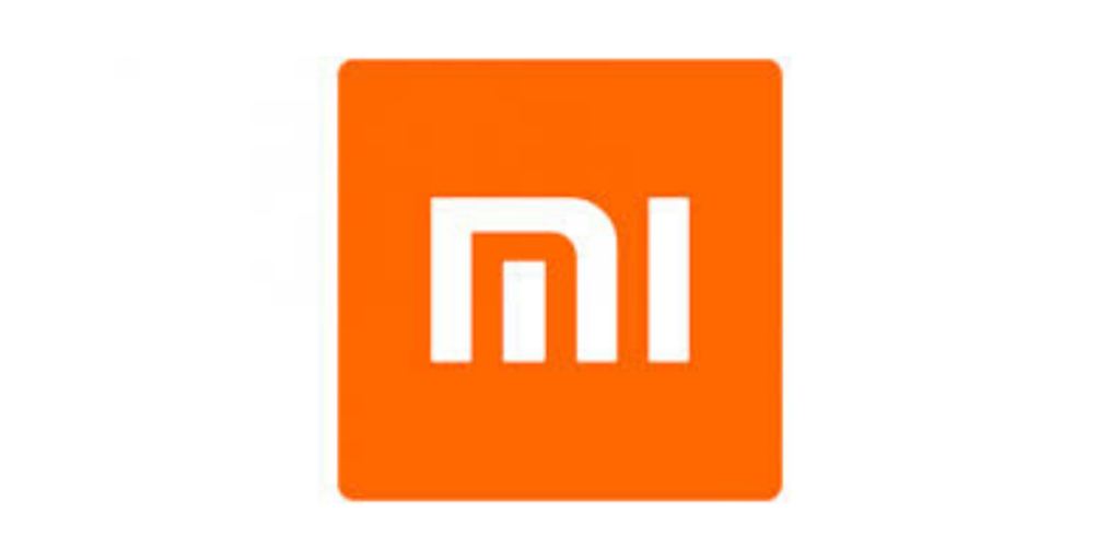 Xiaomi Logo