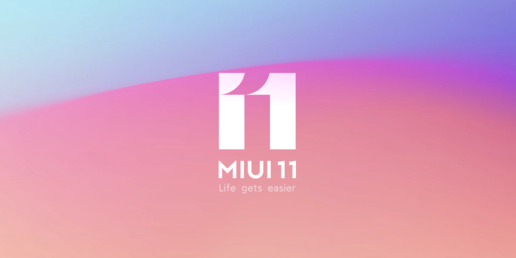 MIUI je dostupný pre ďalšie smartfóny