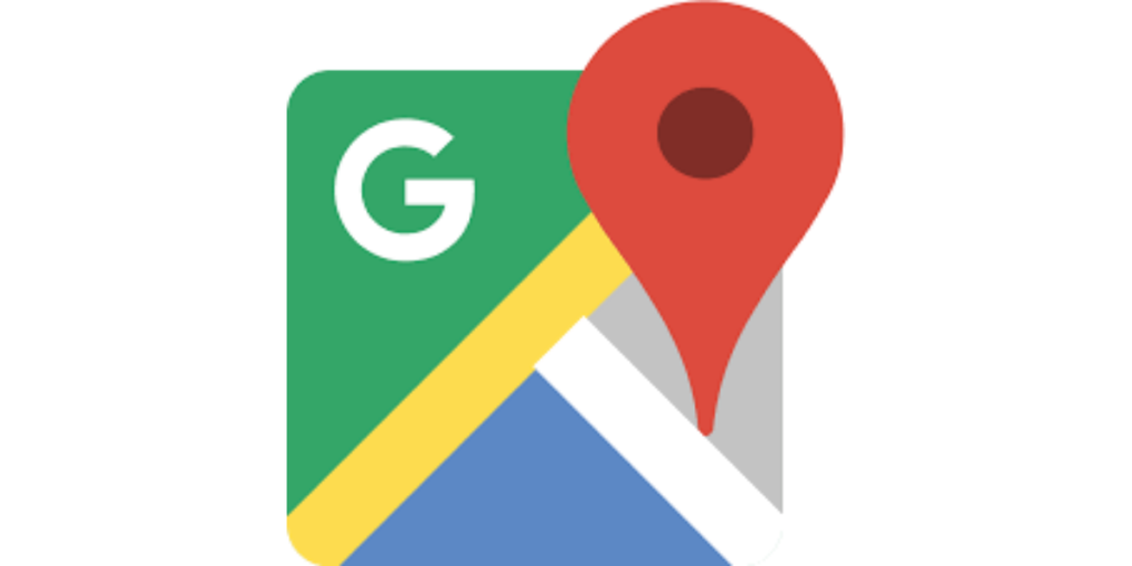 Google Maps