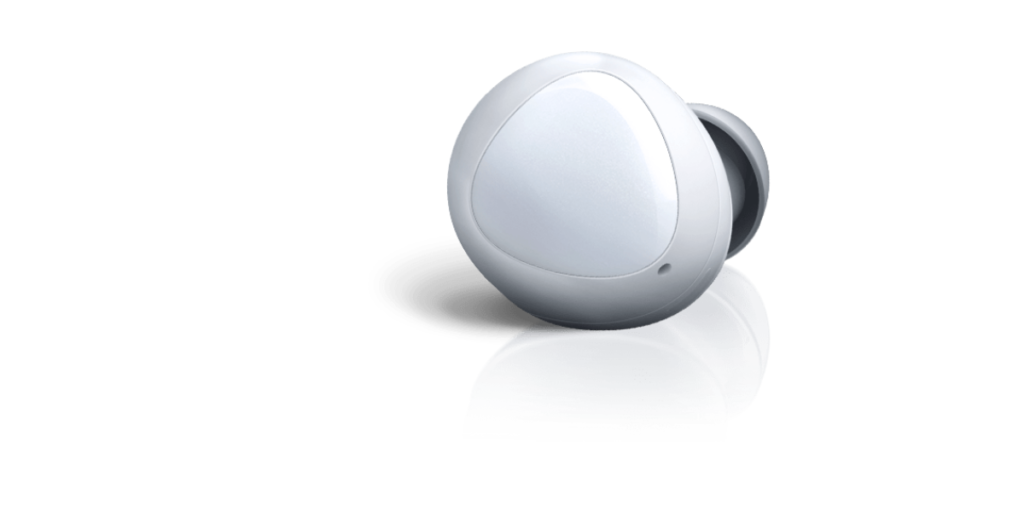 Samsung Galaxy Buds 1