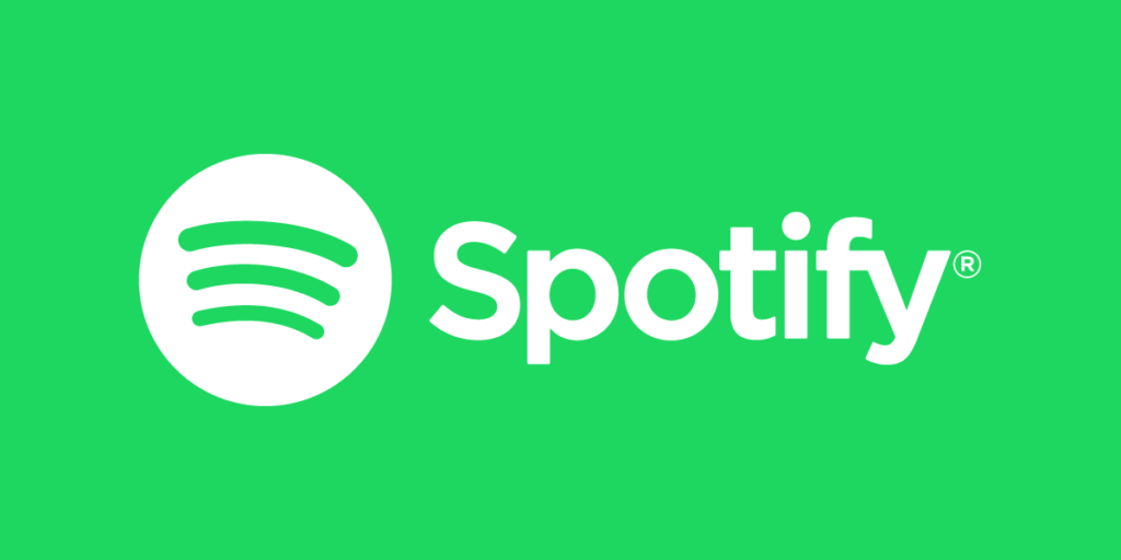 Spotify testuje novú funkciu zobrazovania textov