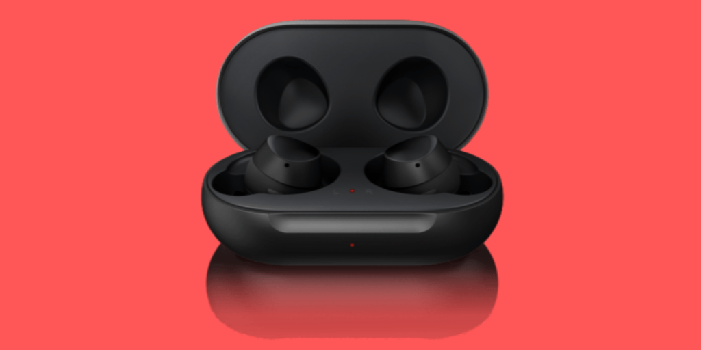 Samsung Galaxy Buds+ budú čoskoro dostupné