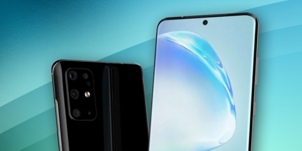 Samsung-galaxy-s11-bude-vo-februari-2020