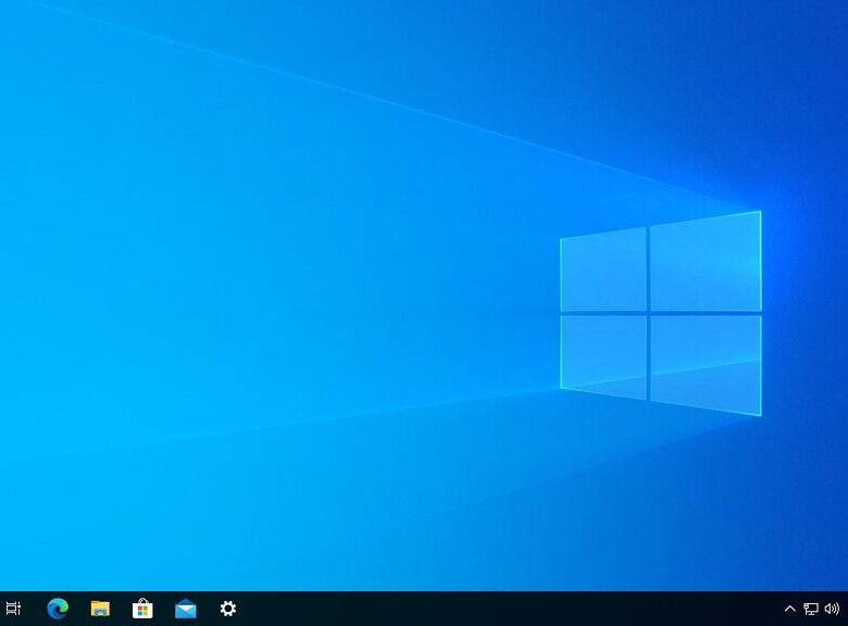 Nová Windows 10 aktualizácia" Vieme ako ju získať