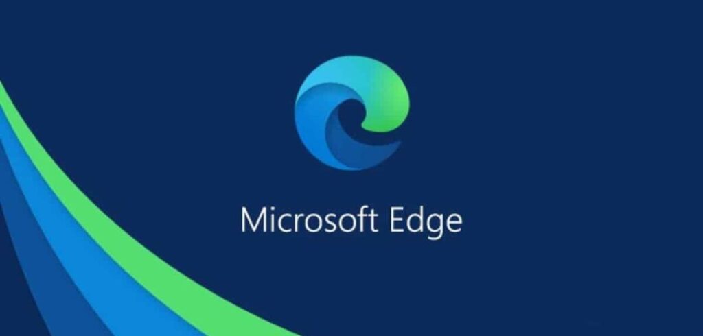 Microsoft Edge sa zrýchli! Tieto veci mu pomôžu