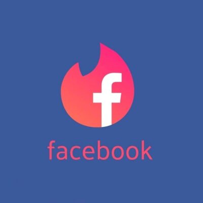 Urobte si rande cez Facebook so službou Facebook Dating!