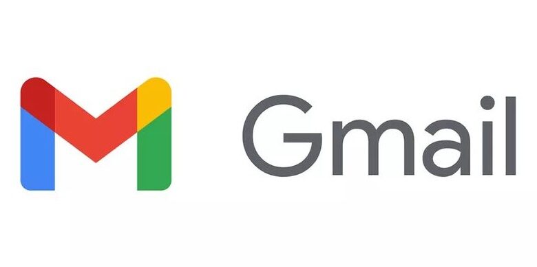 Gmail s novým logom! A to nie je všetko