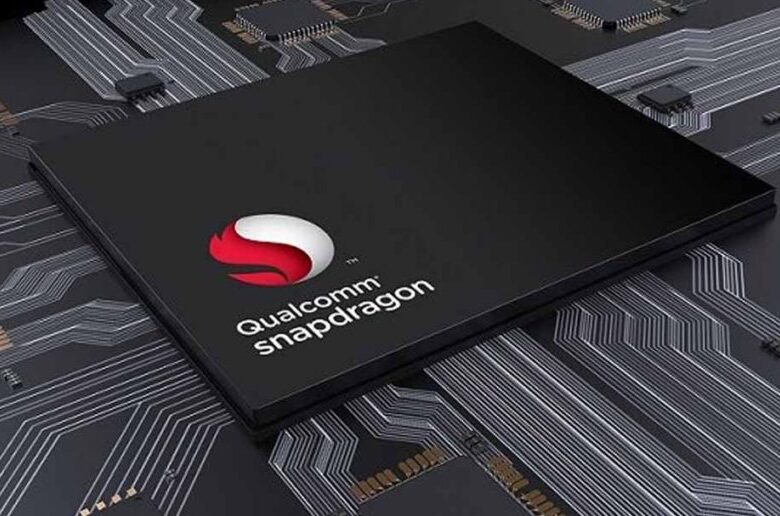 Vieme, kedy Qualcomm predstaví najnovšie Snapdragon 875 čispety