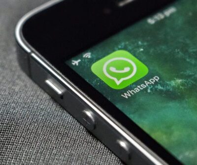 Aplikácia WhatsApp získa vylepšenia pre Android