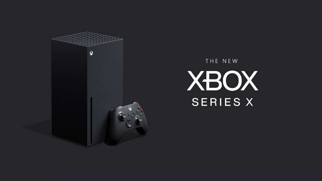 Xbox Series X je dostupný aj na Slovensku! Toľkoto vás bude stáť