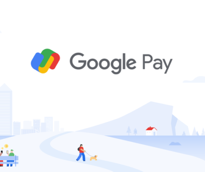 Google Pay sa mení! Bude mať nový vzhľad