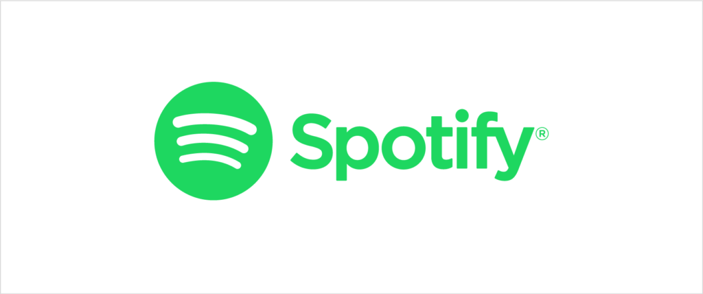 Spotify prekonáva vlastné rekordy! Opäť to zvládla