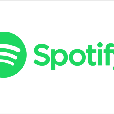 Spotify prekonáva vlastné rekordy! Opäť to zvládla