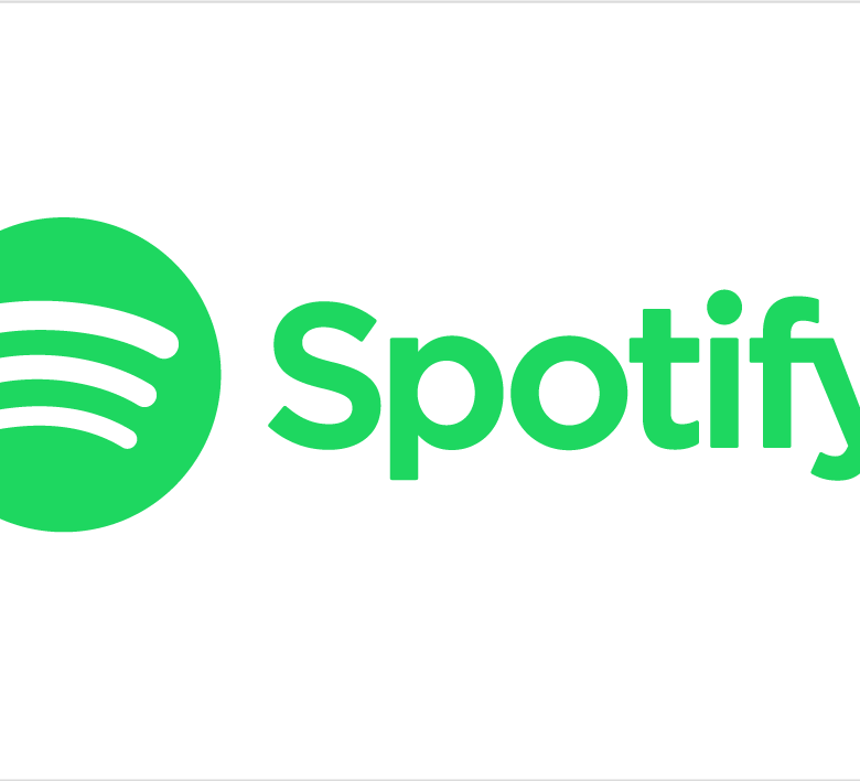 Spotify prekonáva vlastné rekordy! Opäť to zvládla