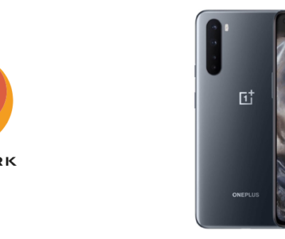 DxOMark nepoteší fanúšikov OnePlus Nord! Priniesol nelichotivé správy