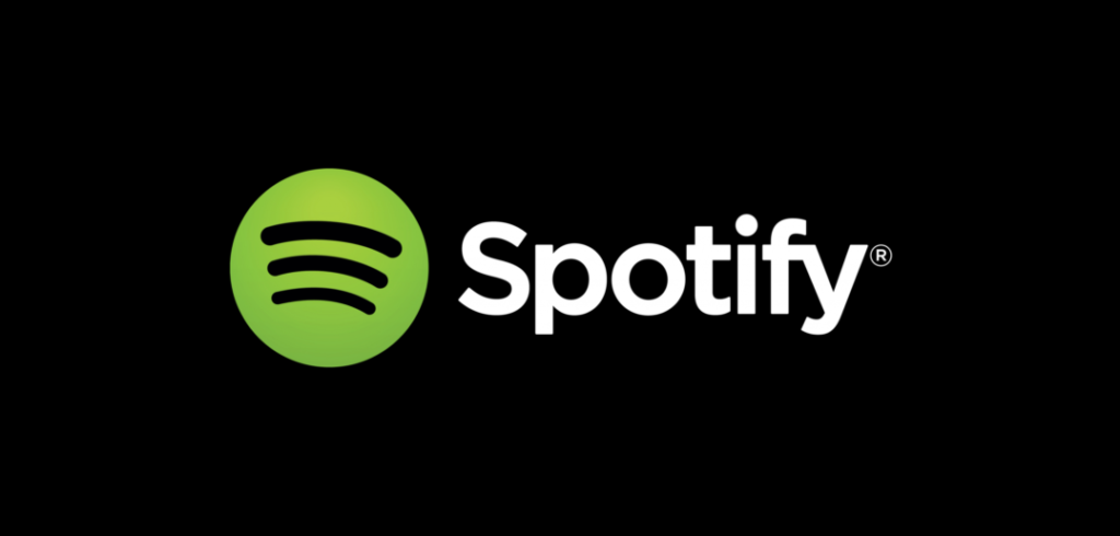 Exkluzívny obsah sa zrejme v Spotify spoplatní