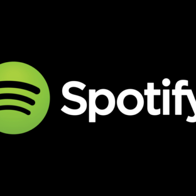 Exkluzívny obsah sa zrejme v Spotify spoplatní