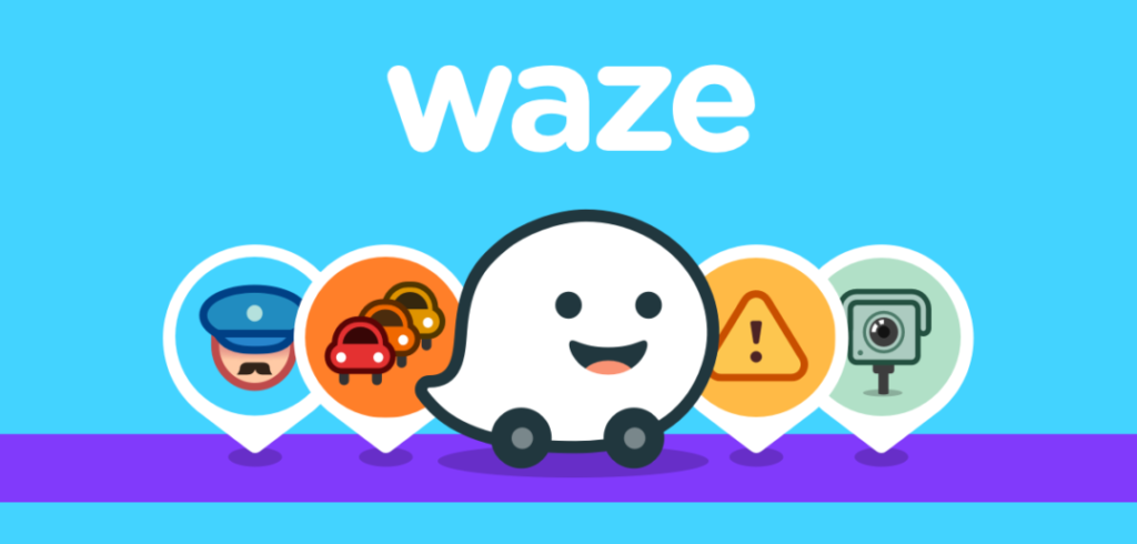 WAZE prišla s novou vyžiadanou aktualizáciou! Toto sa zmení