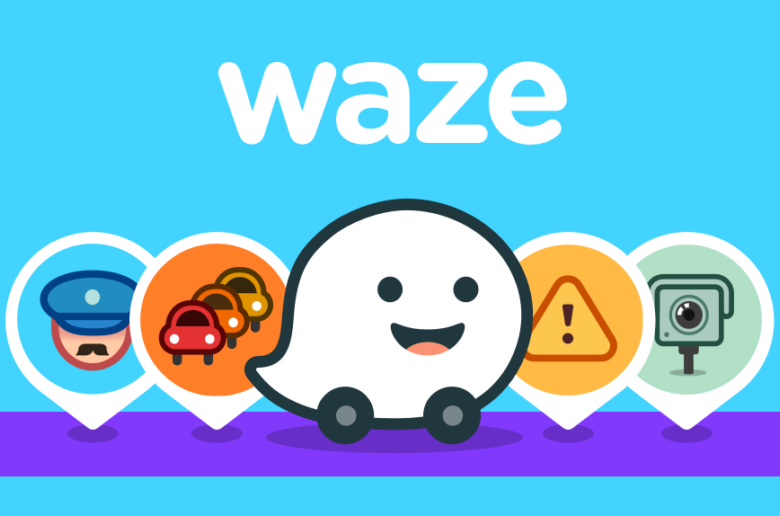 WAZE prišla s novou vyžiadanou aktualizáciou! Toto sa zmení