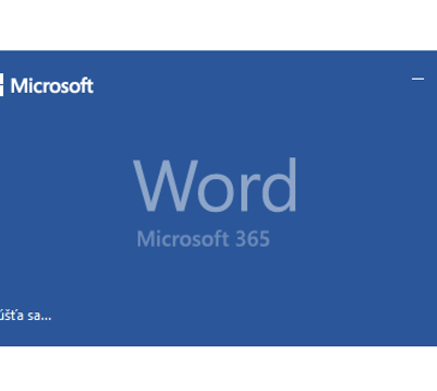 Microsoft Word bude mať lepšiu gramatiku!