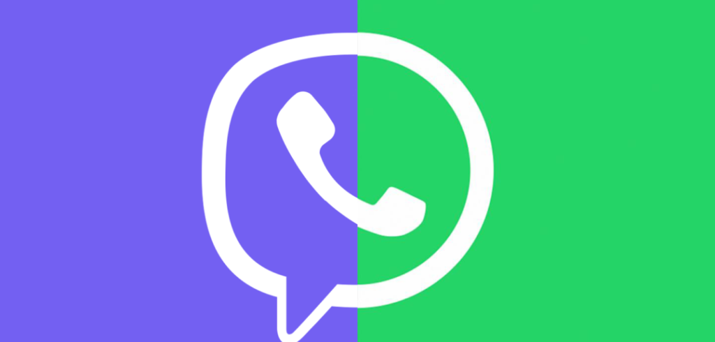 WhatsApp má problém! Masovo od neho odchádzajú používatelia!