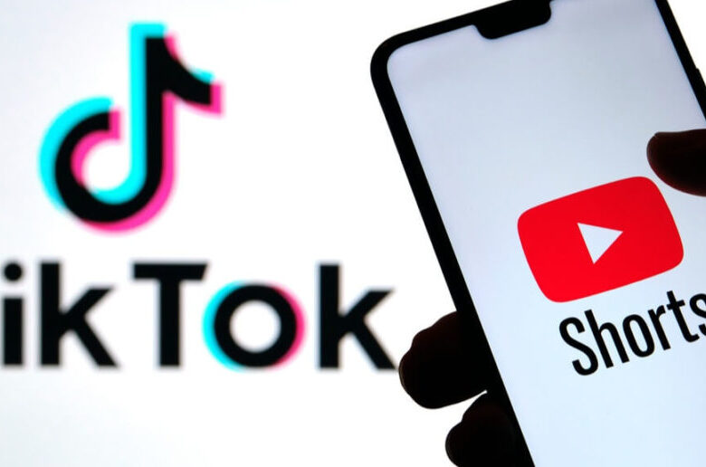 Youtube sa chystá konkurovať TikTok. Toto bude nové!