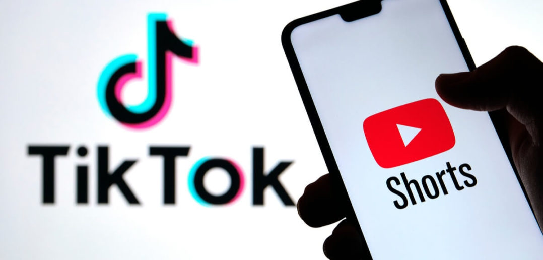 Youtube sa chystá konkurovať TikTok. Toto bude nové!