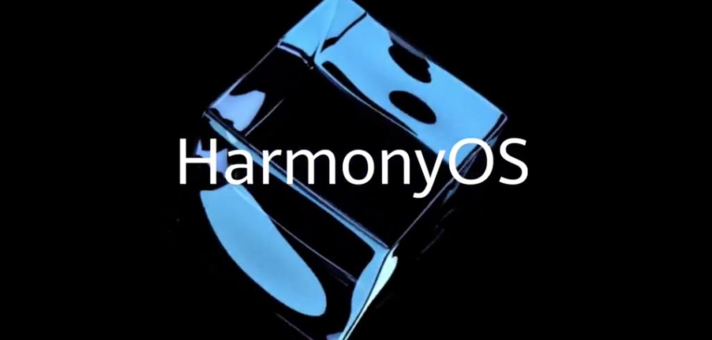 Harmony OS má za sebou poslednú beta verziu!