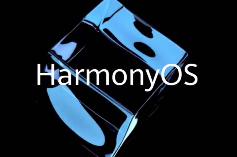 Harmony OS má za sebou poslednú beta verziu!