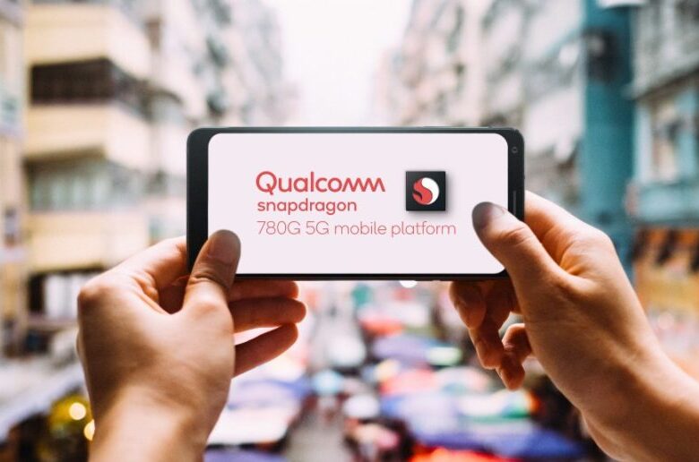 Qualcomm predstavil nový čipset Snapdragon 780G! Kam ho zaradíme?