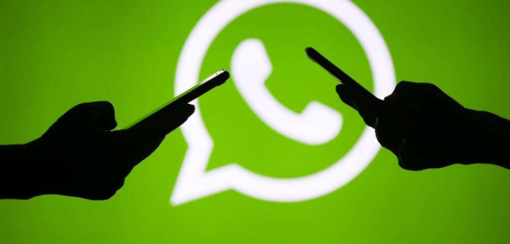 WhatsApp chystá nový krok. Vráti mu to naspäť užívateľov?