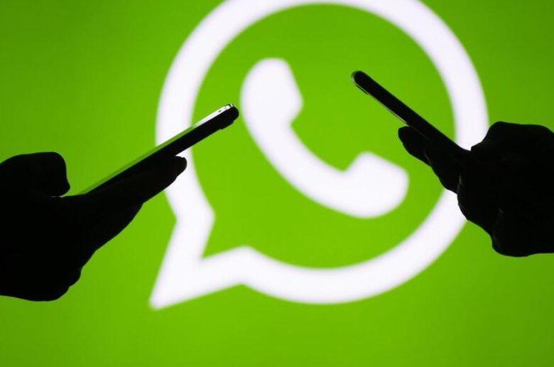 WhatsApp chystá nový krok. Vráti mu to naspäť užívateľov?