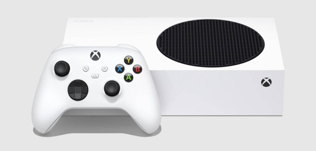 Xbox čaká nová funkcia! TOTO sa zmení!