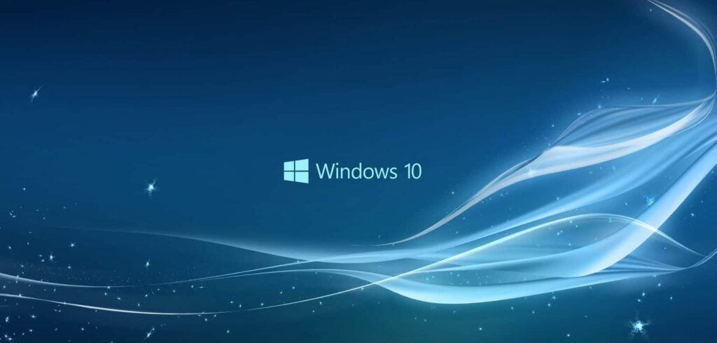 Windows 10 plávajúce okno!