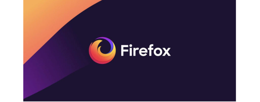 Firefox sa zmení! Toto ho čaká