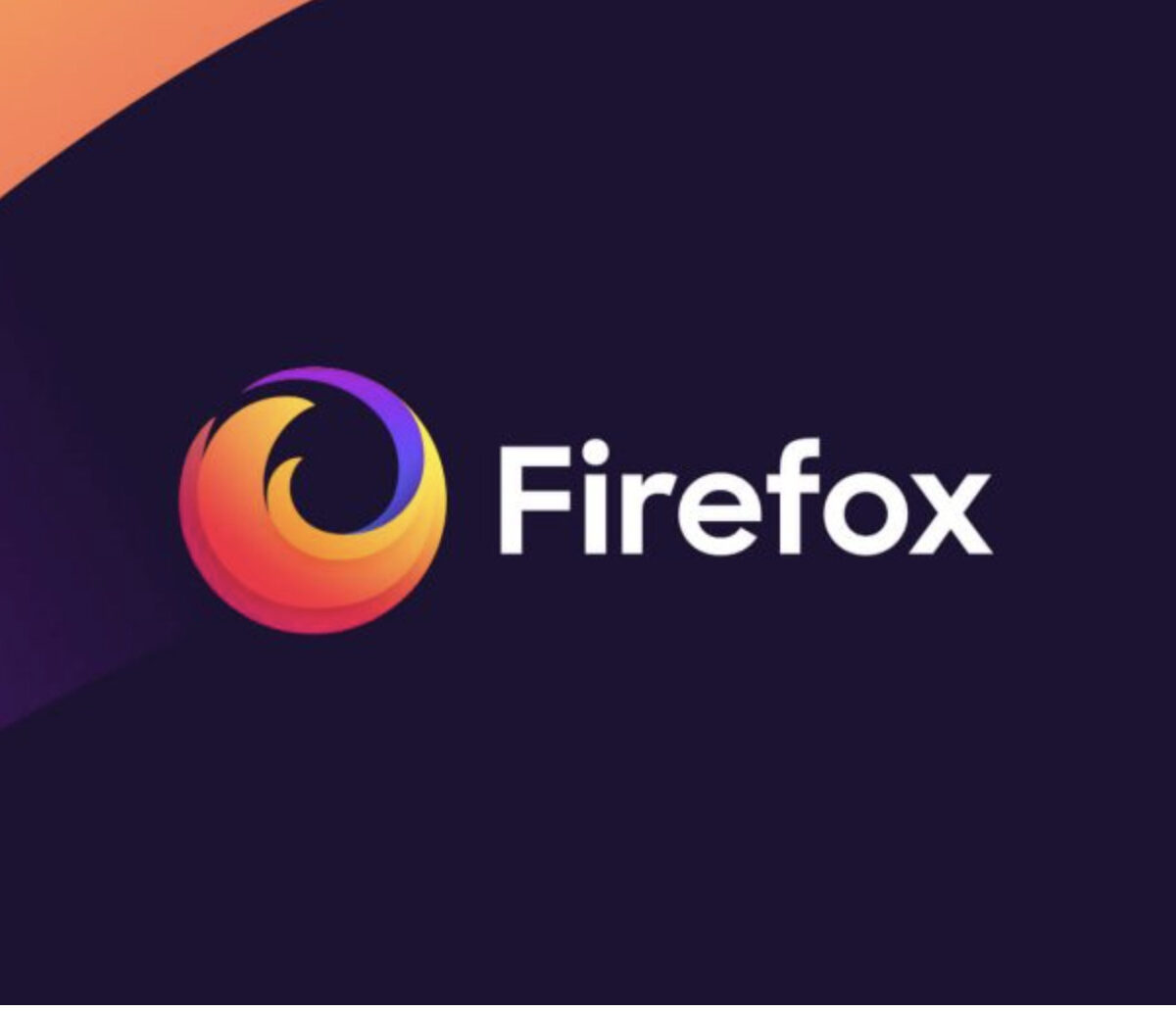 Firefox sa zmení! Toto ho čaká